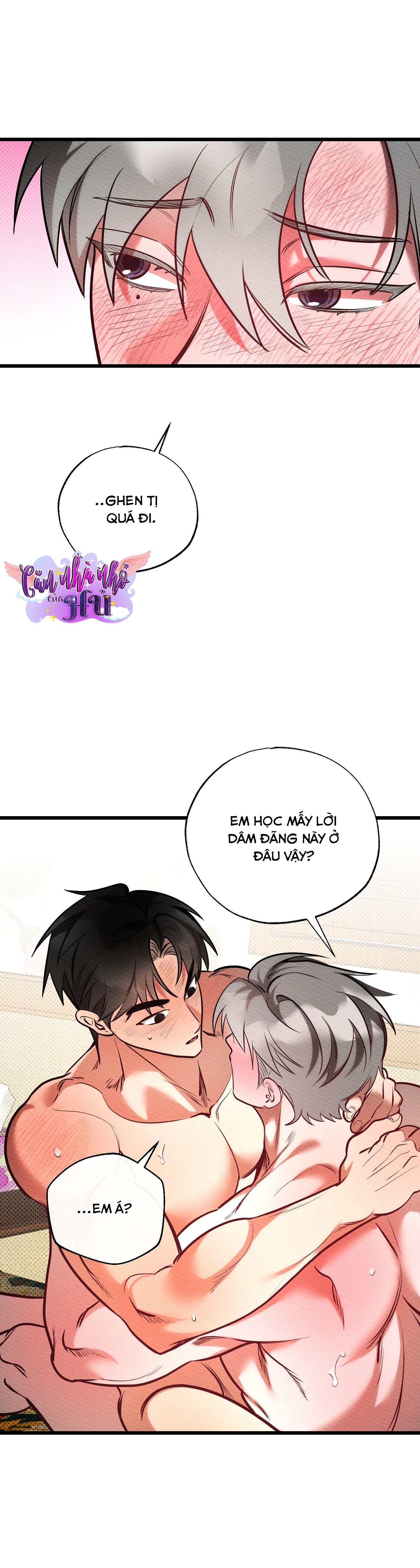 Trang 13