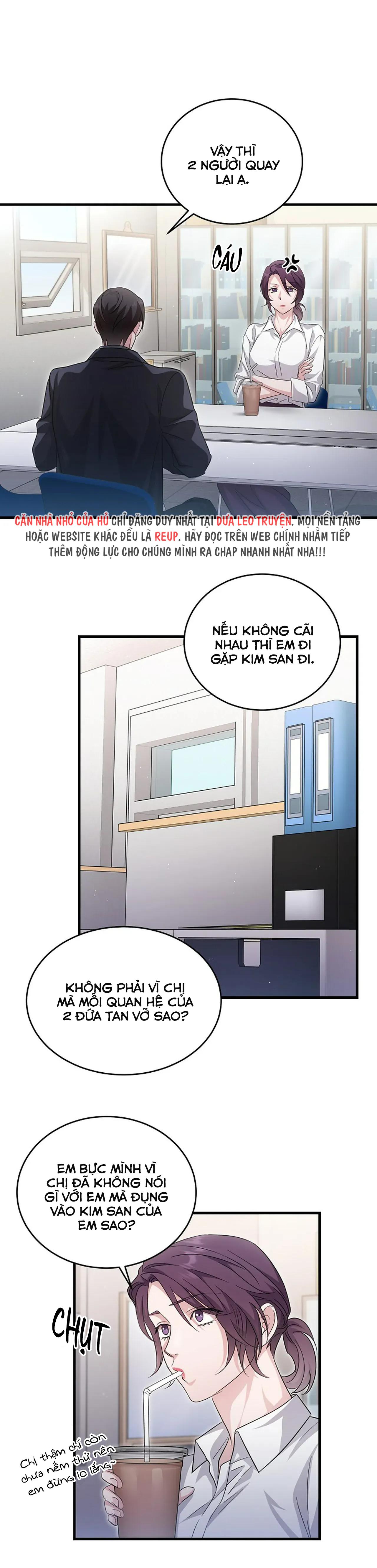 Trang 24