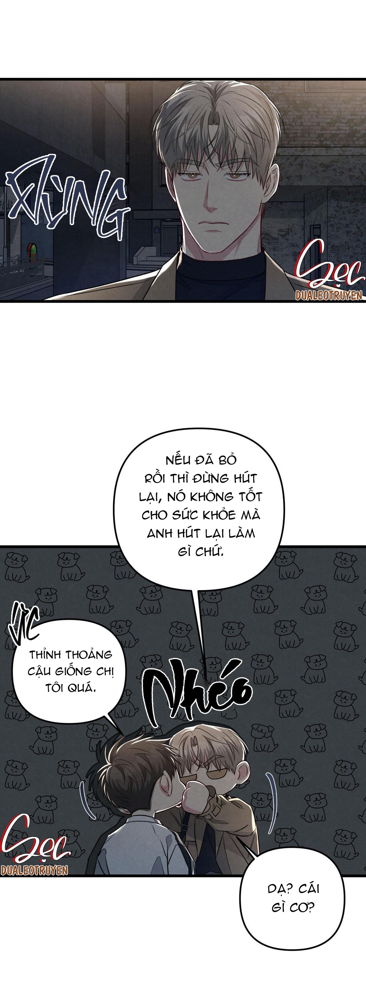 Trang 22
