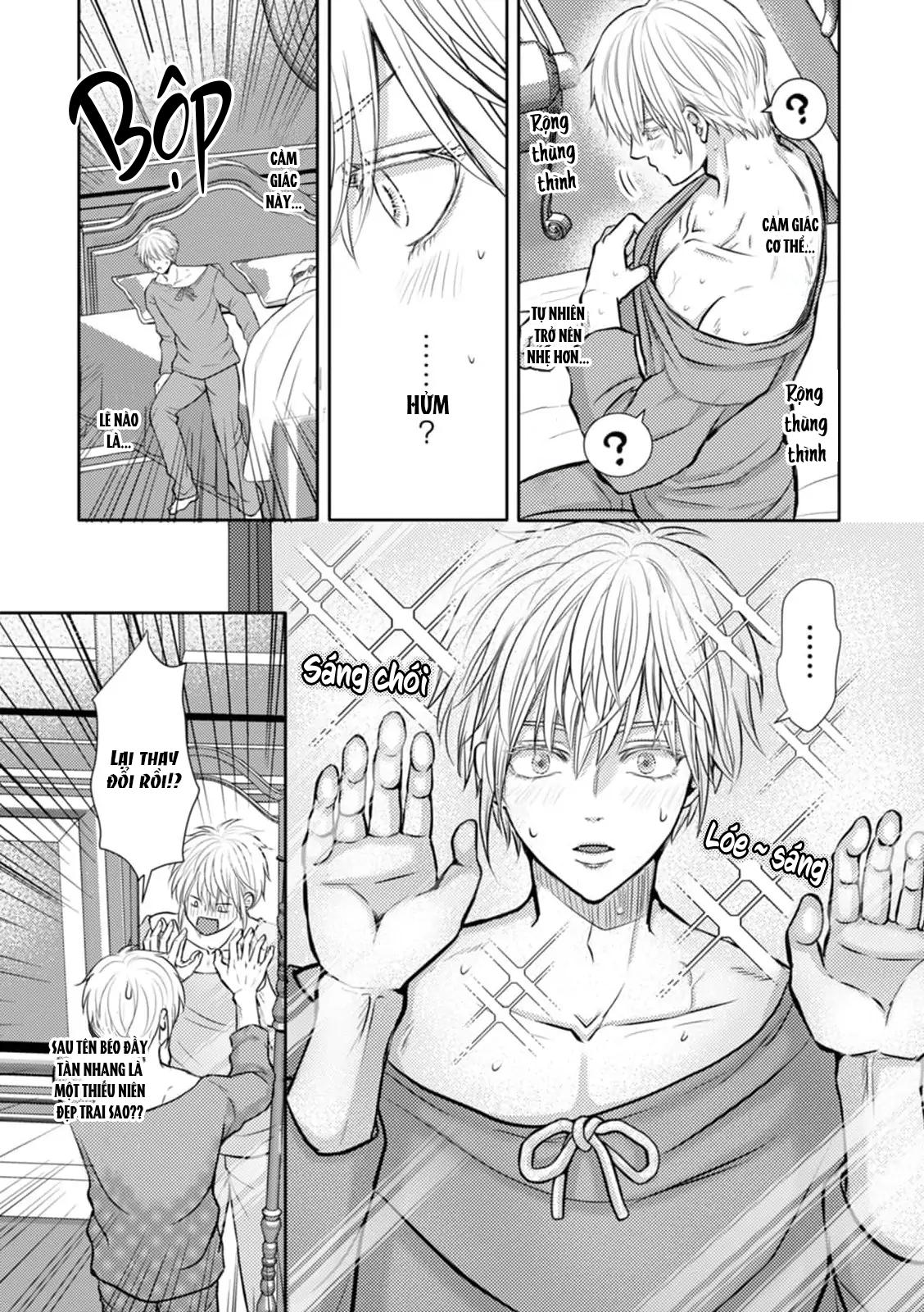 Trang 2