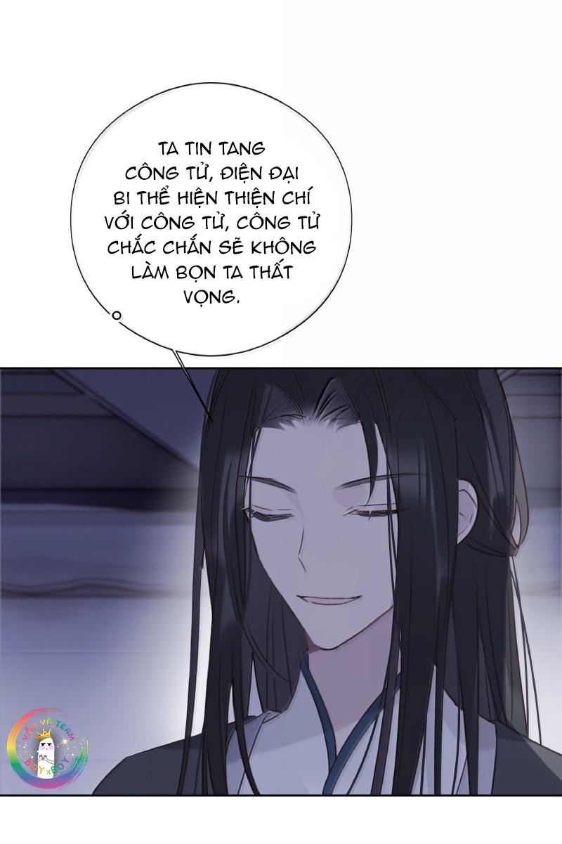 Trang 35