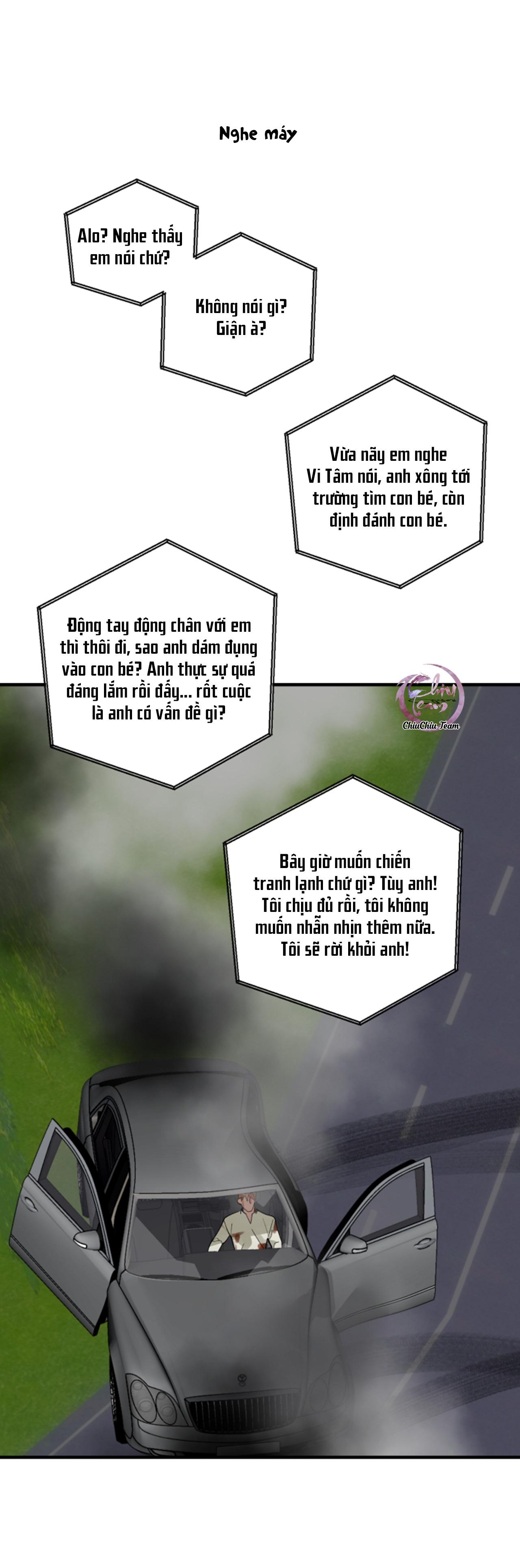 Trang 44