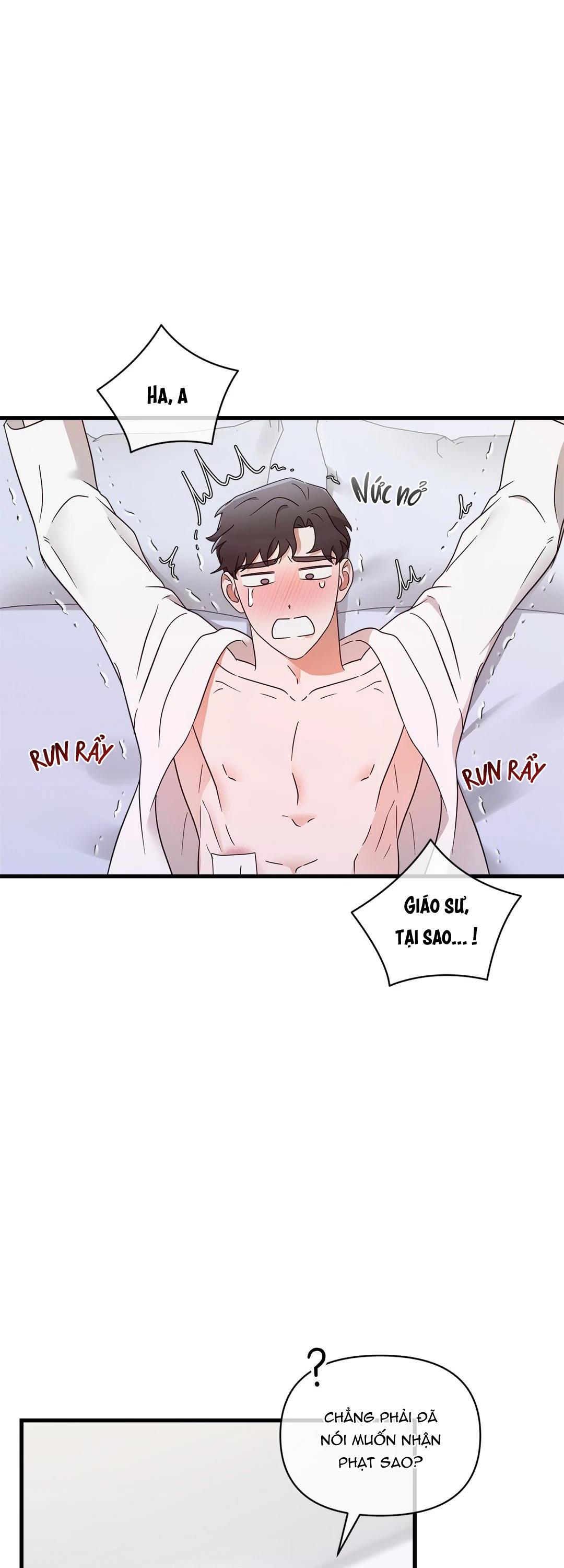 Trang 46