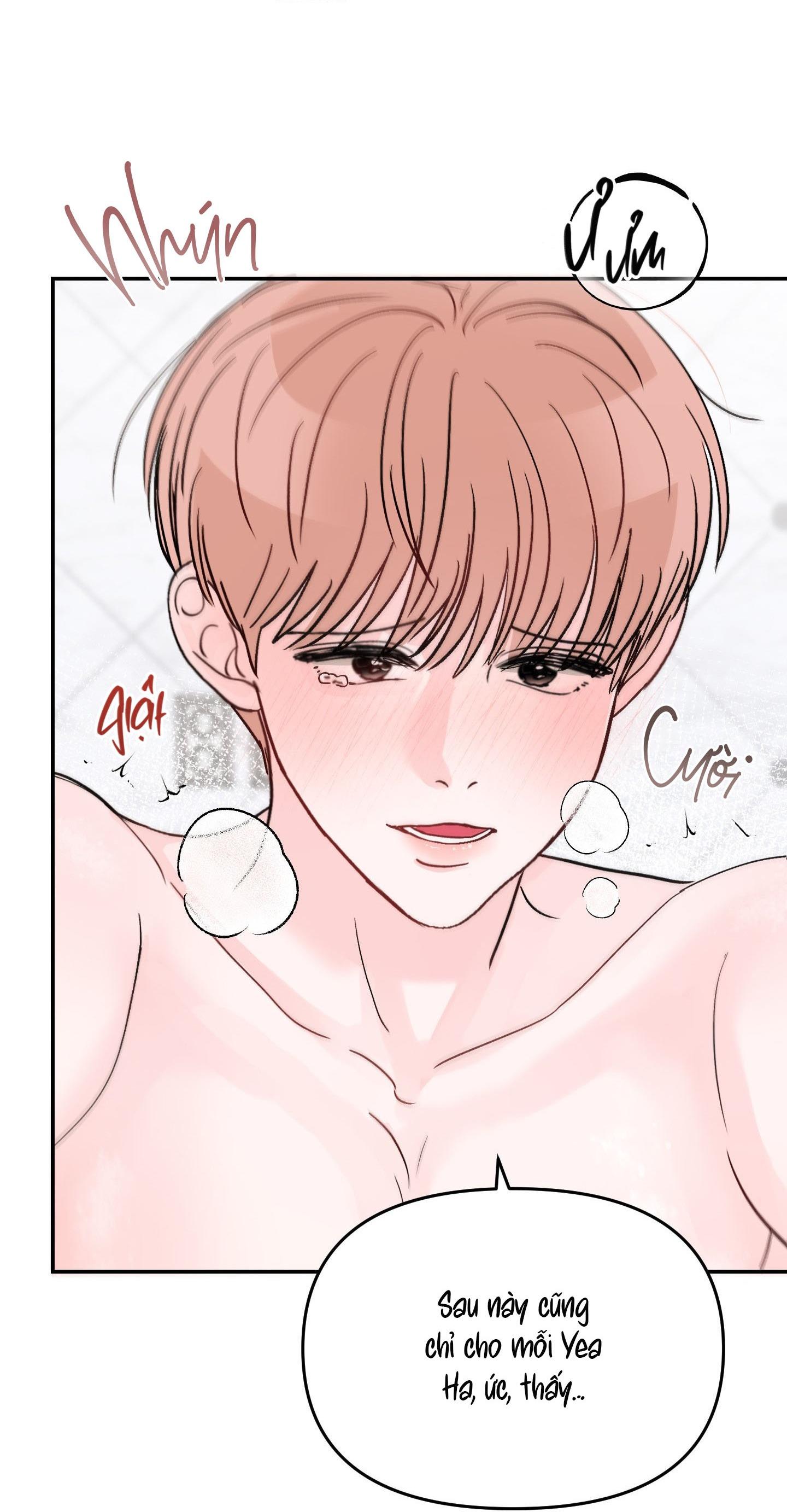 Trang 50