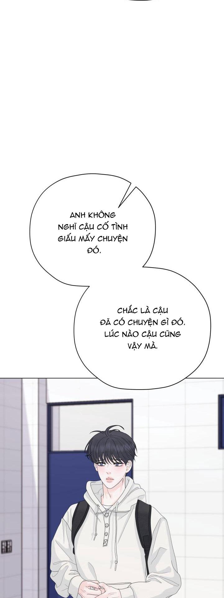 Trang 70