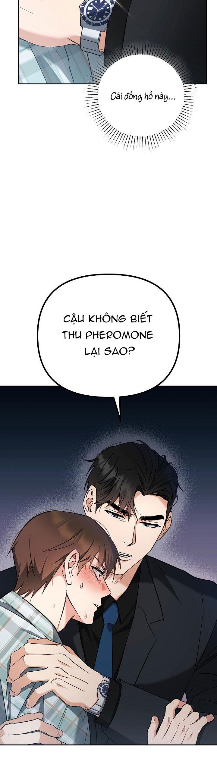 Trang 74
