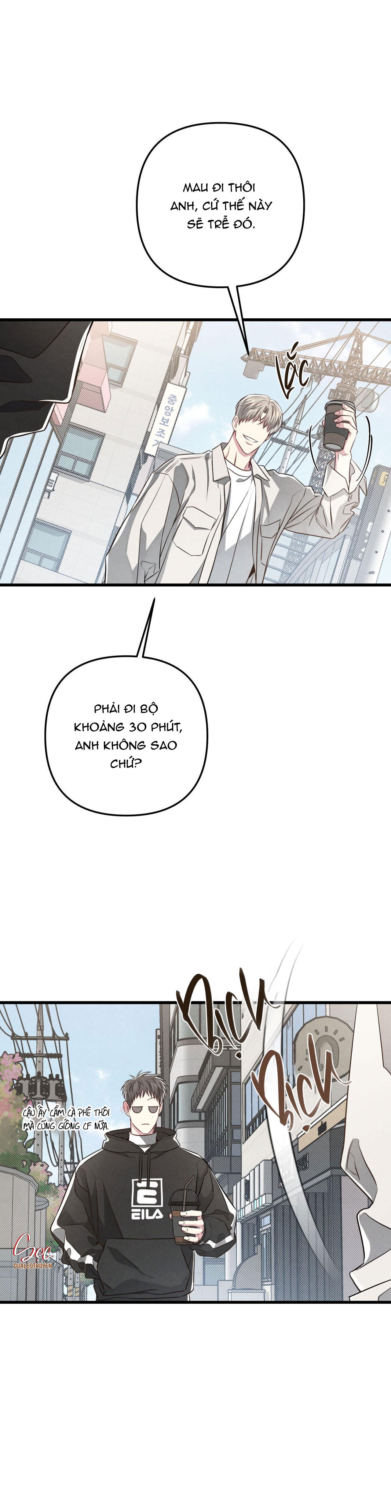 Trang 40