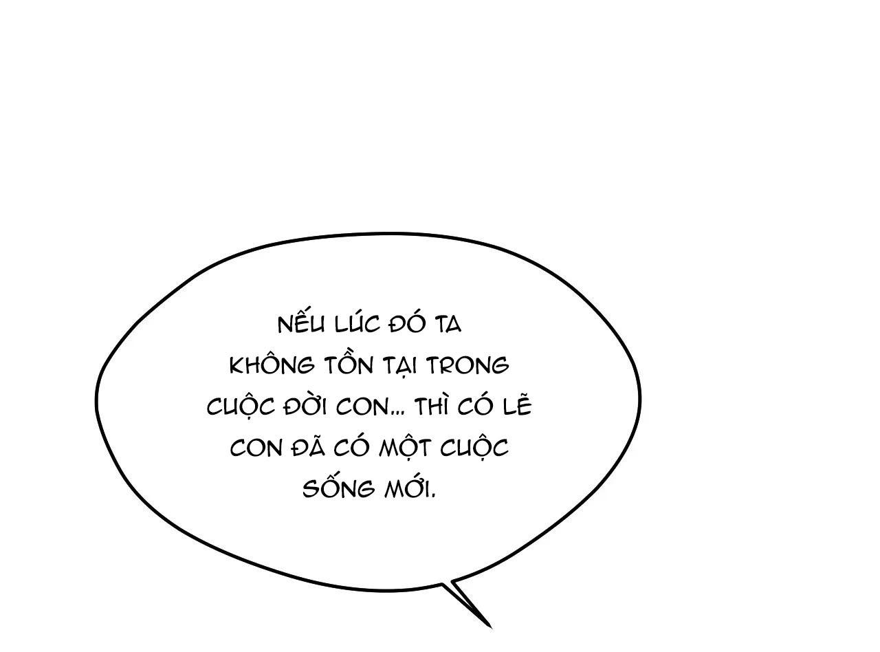 Trang 84