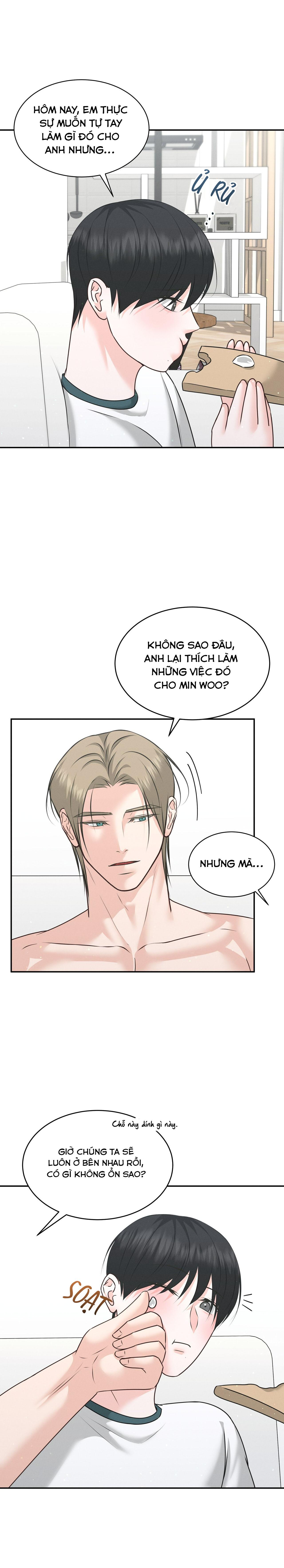 Trang 27
