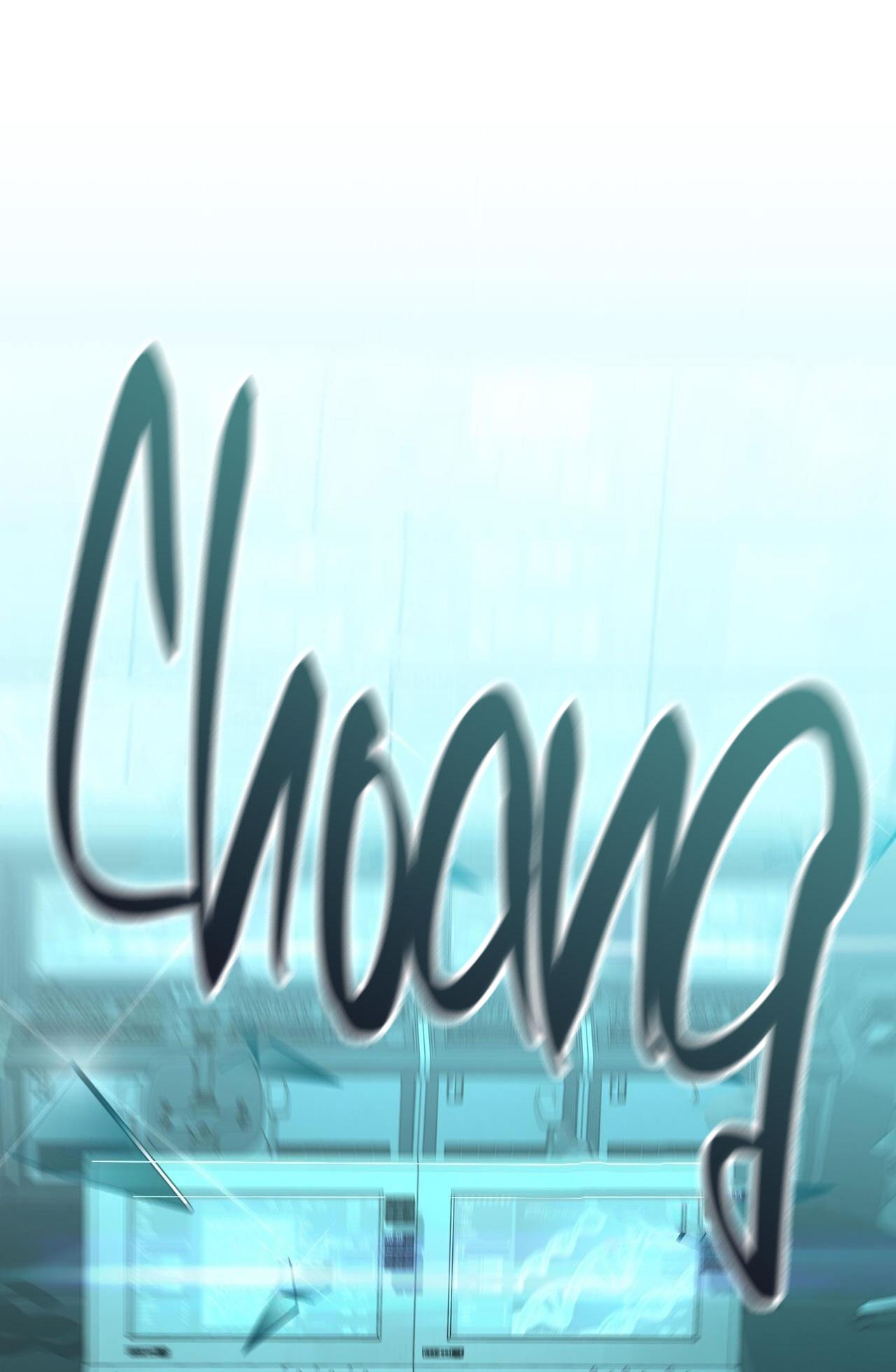 Trang 75