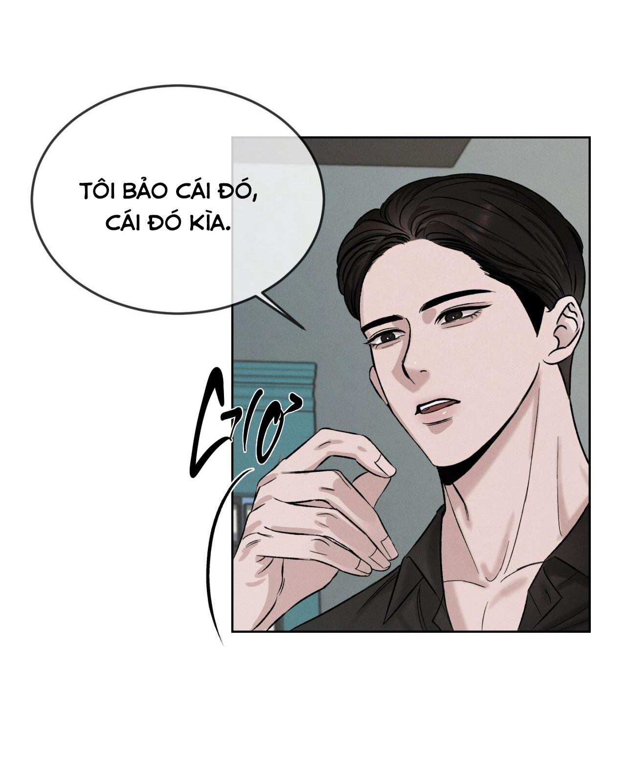 Trang 50