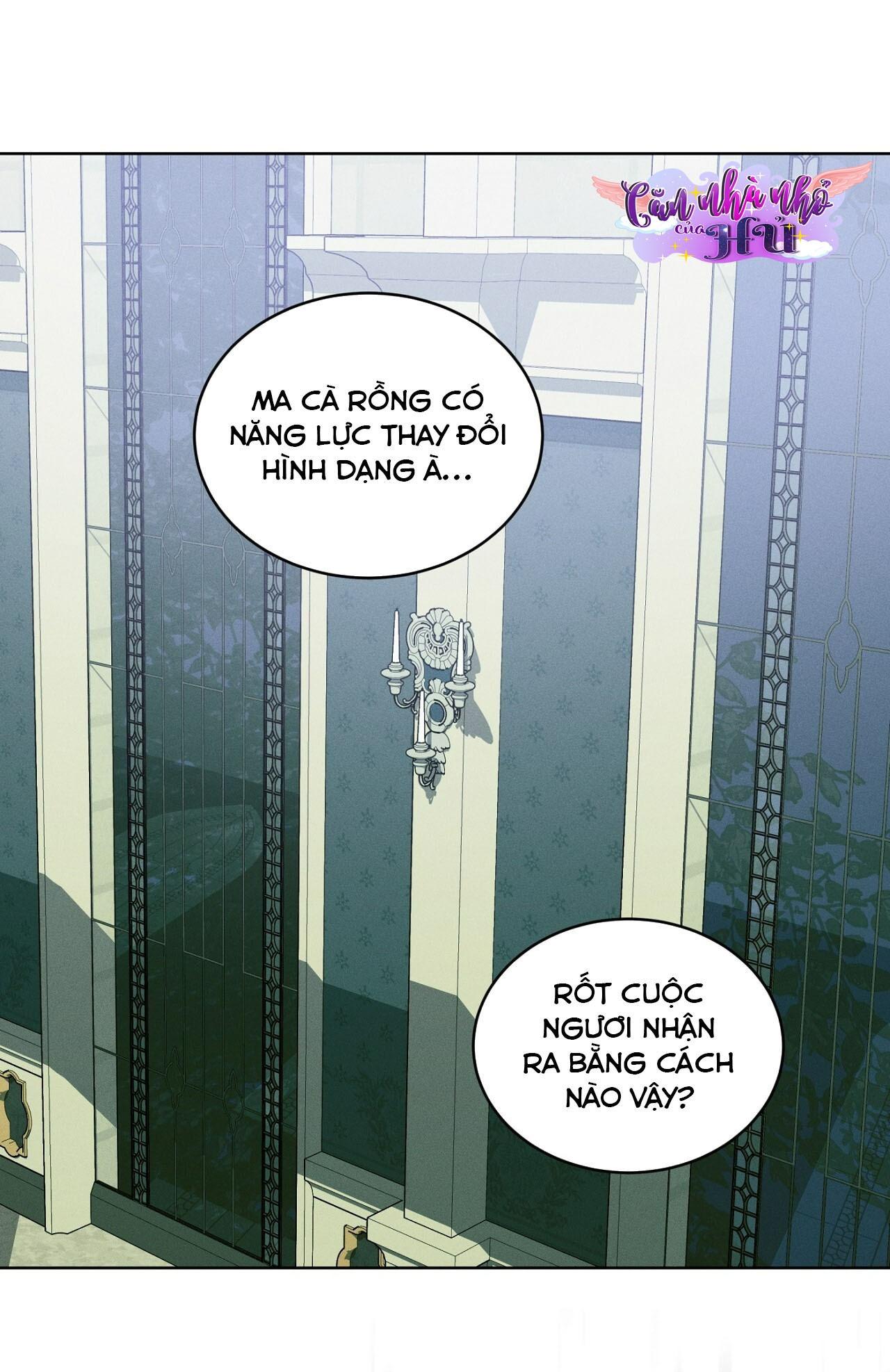 Trang 49