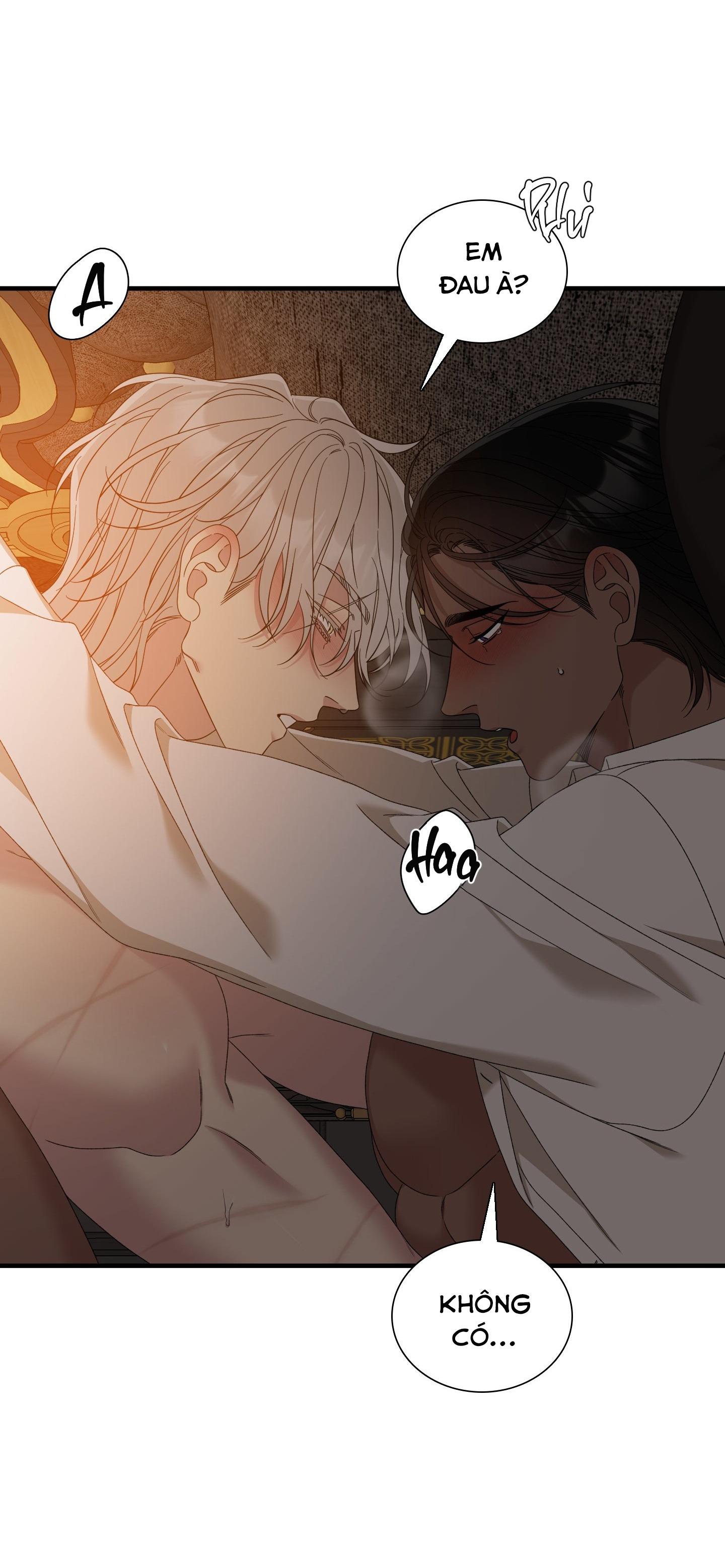Trang 48