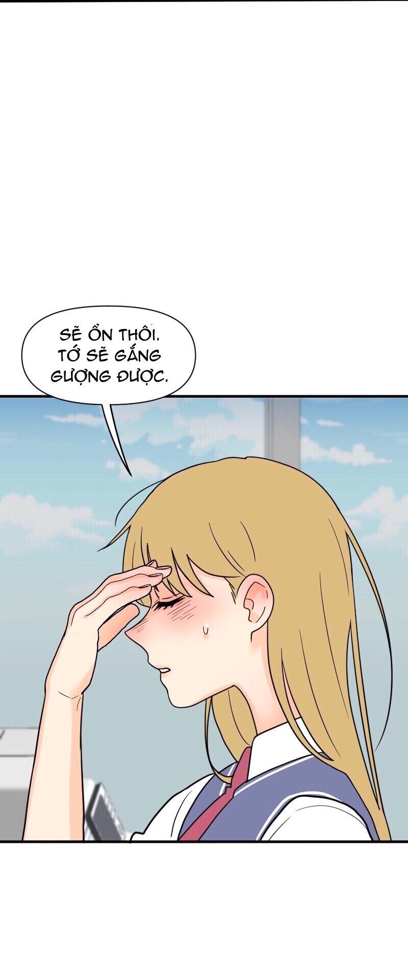 Trang 54