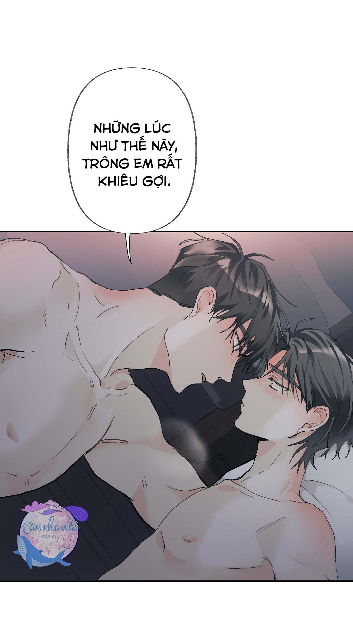 Trang 42
