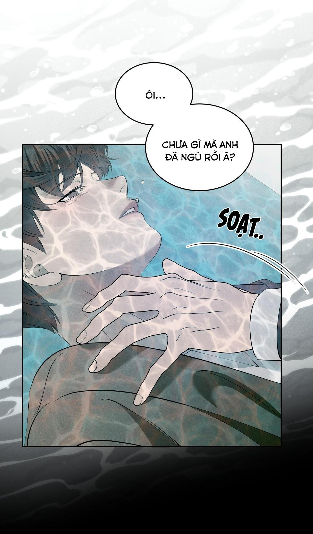 Trang 53