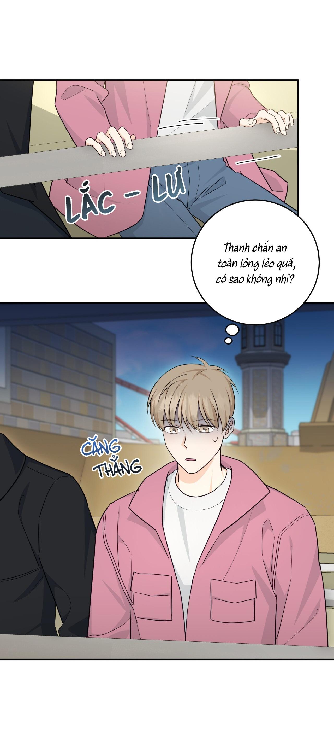 Trang 25