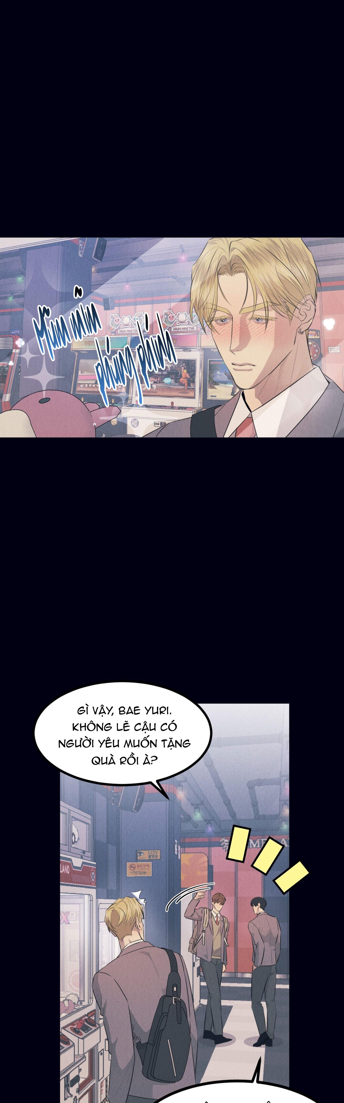 Trang 23