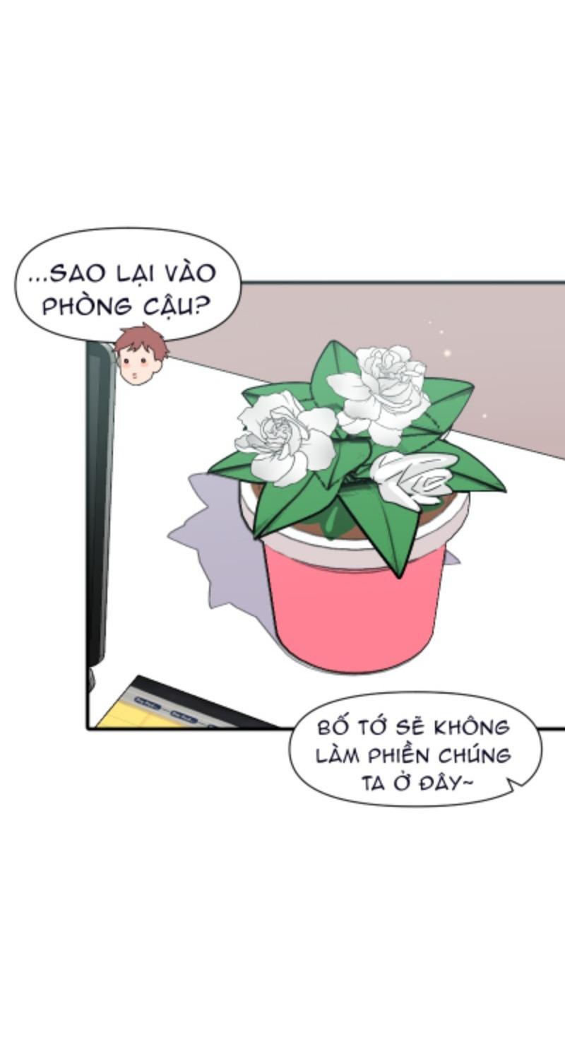 Trang 85