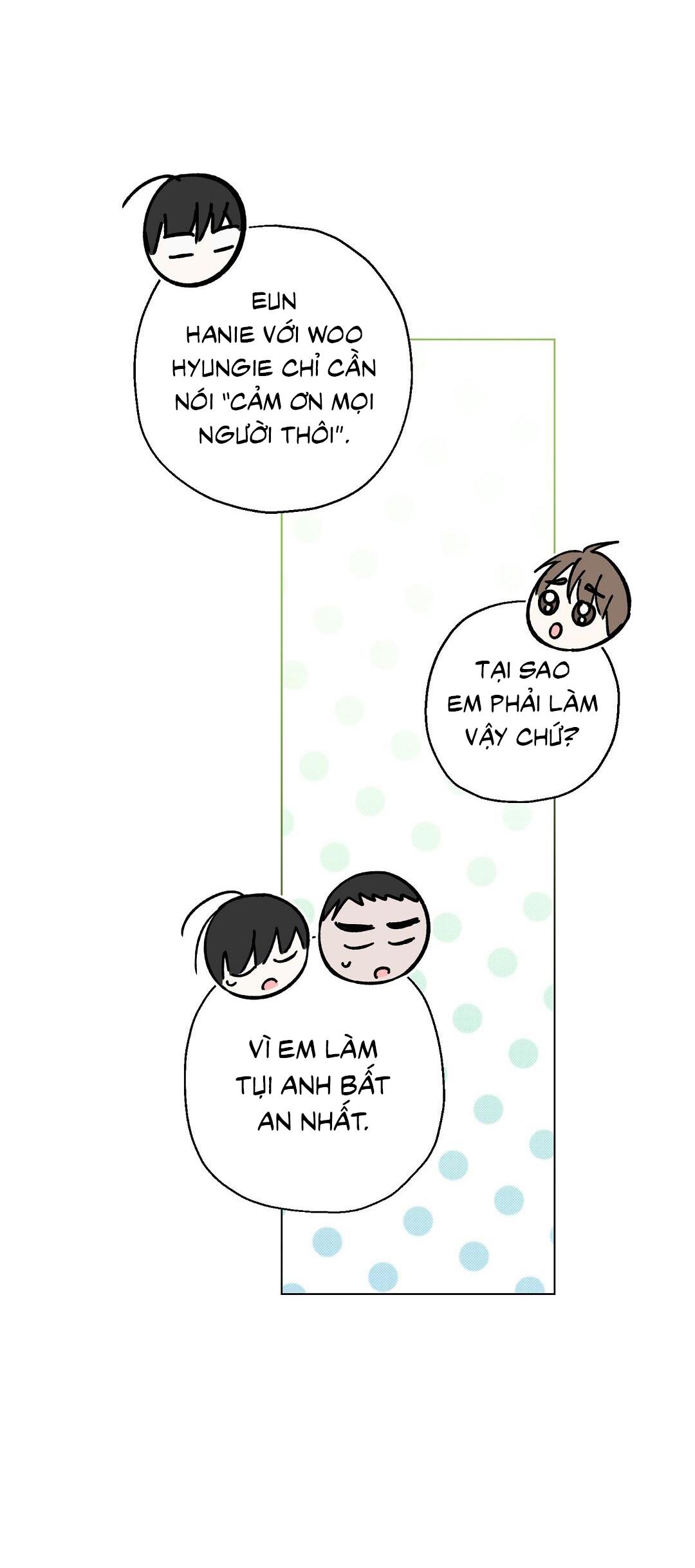 Trang 74