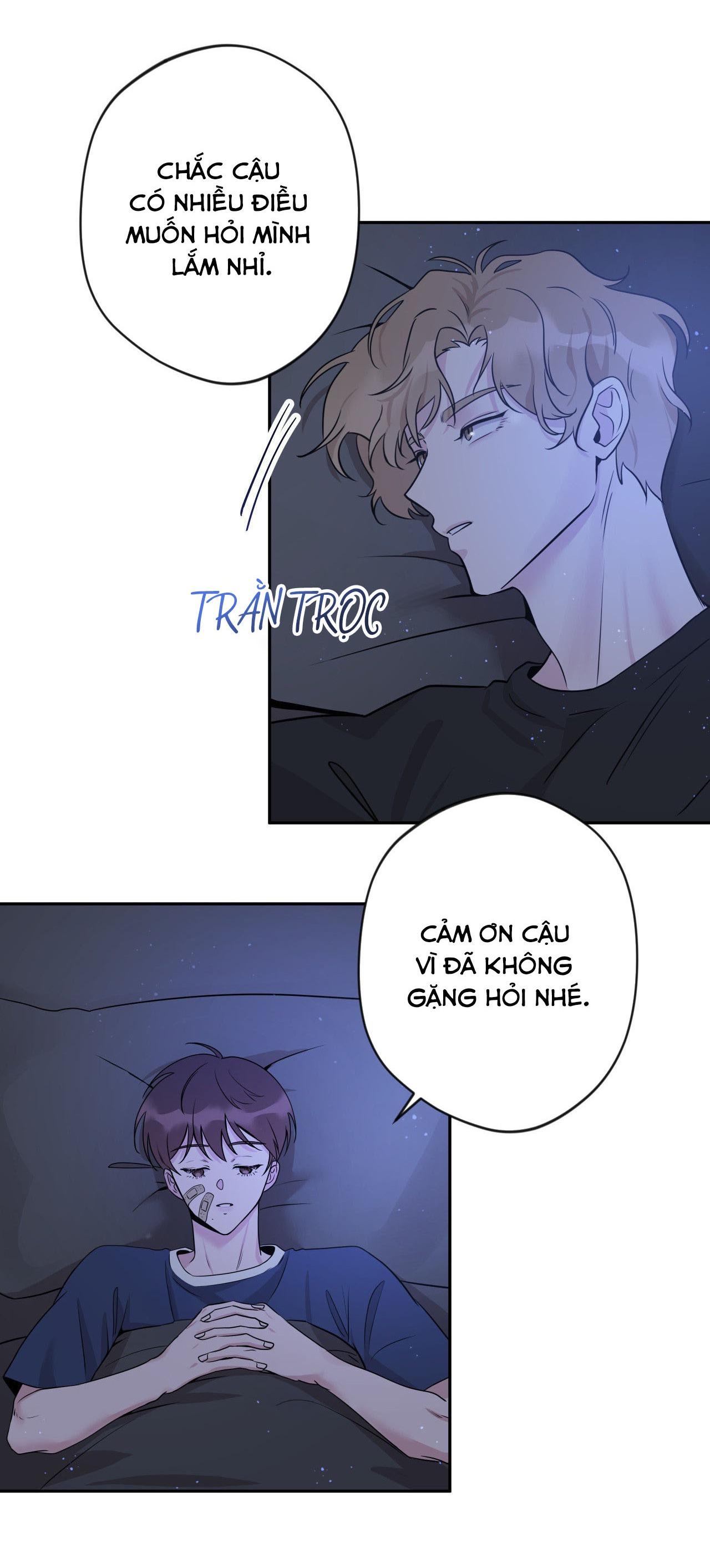 Trang 68