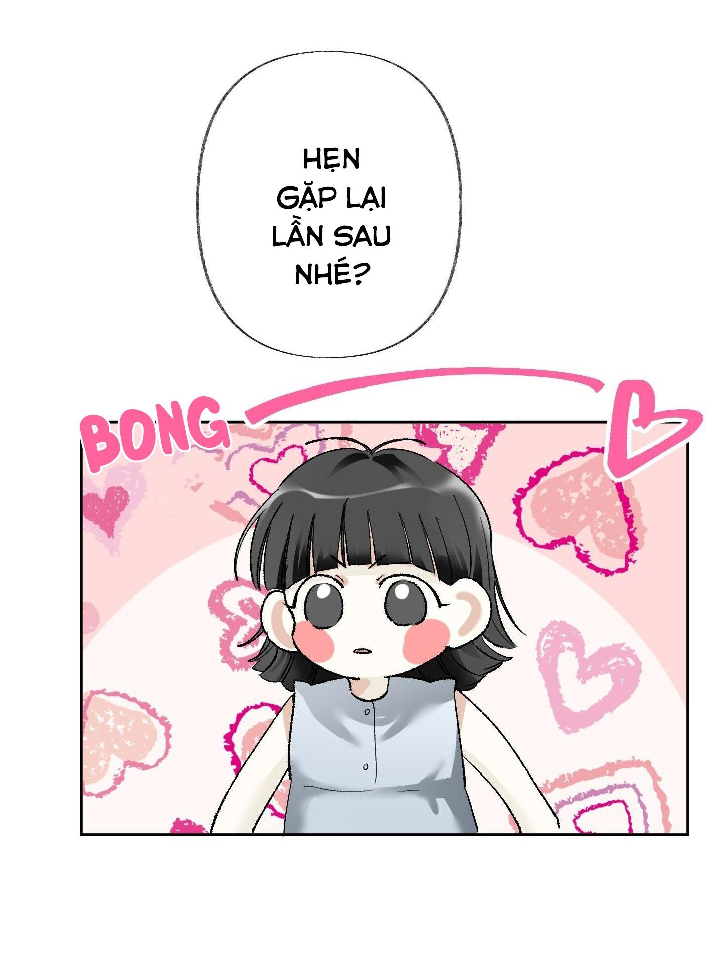 Trang 64
