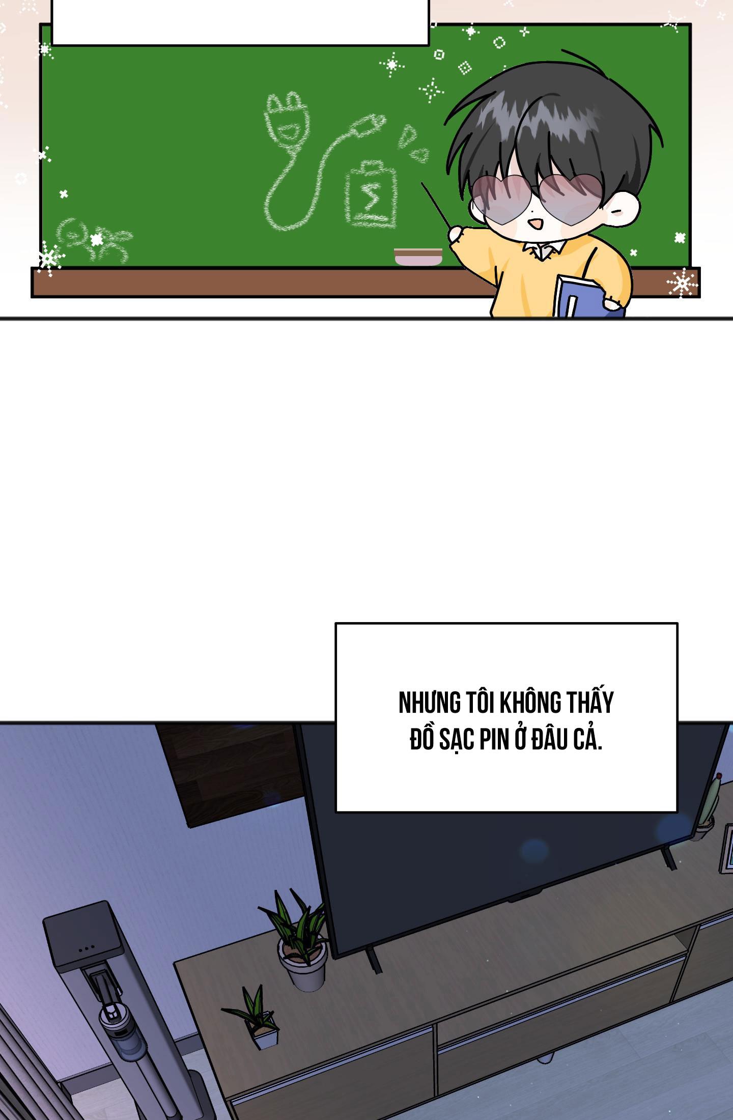Trang 26