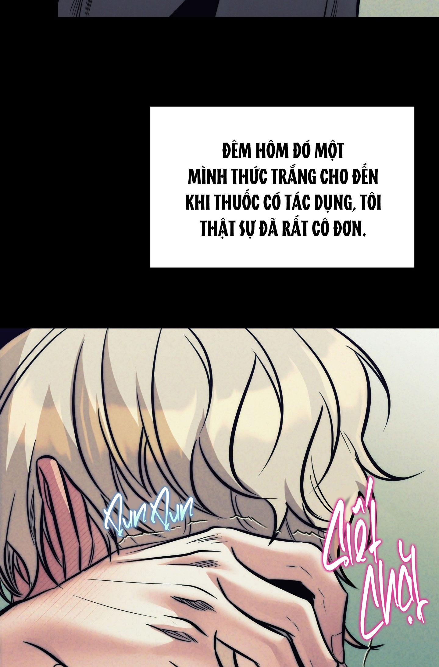Trang 50