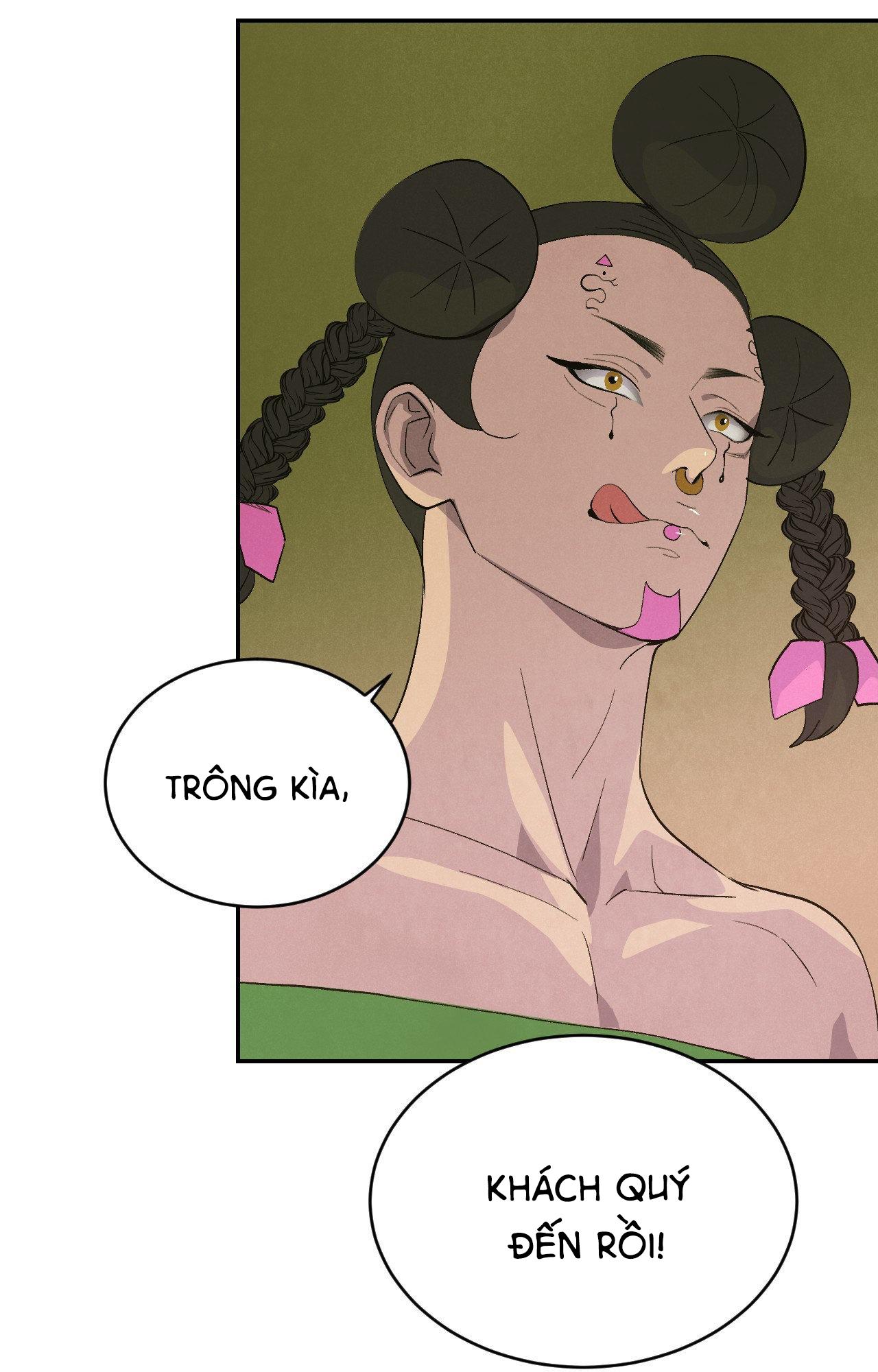 Trang 39