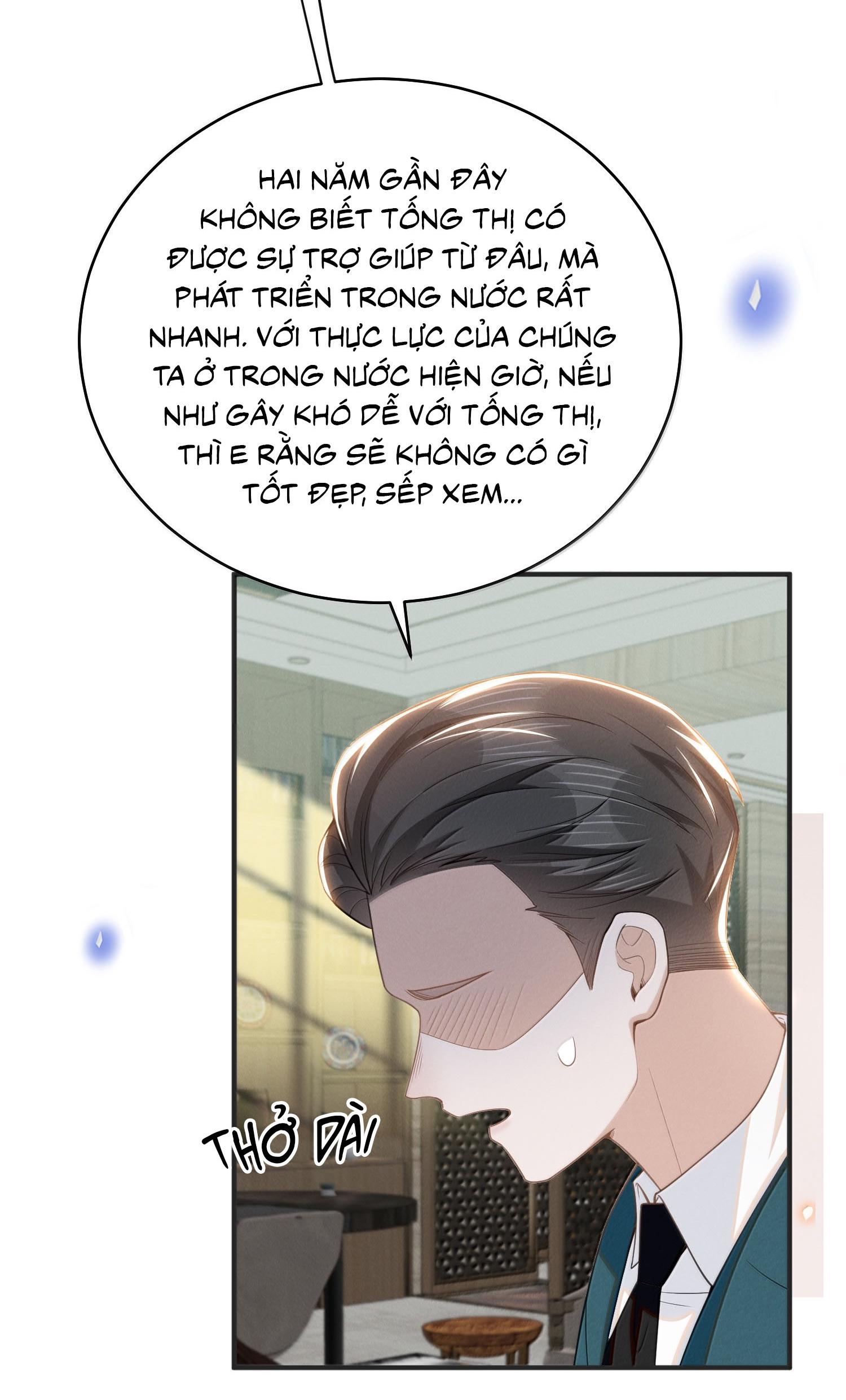 Trang 34