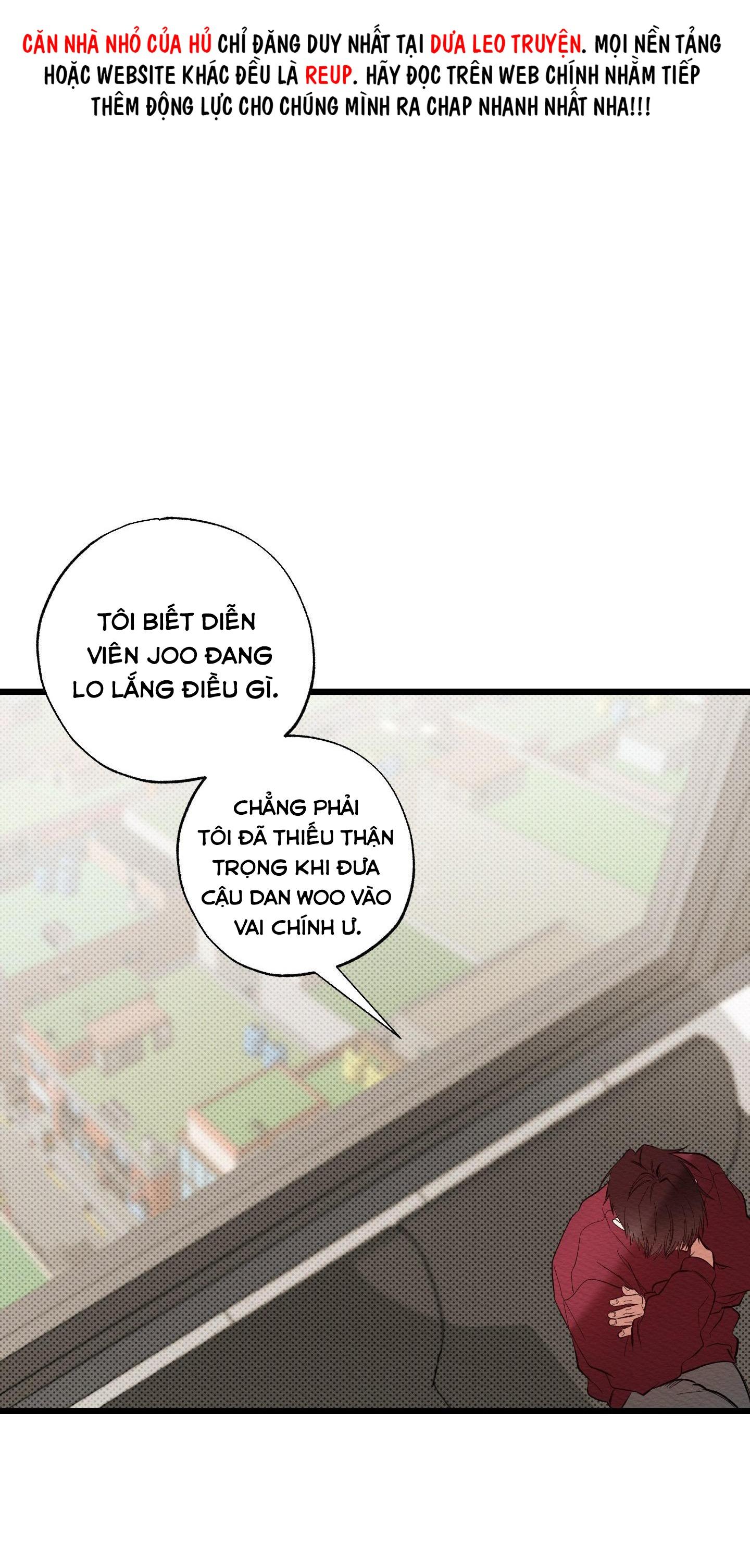 Trang 64