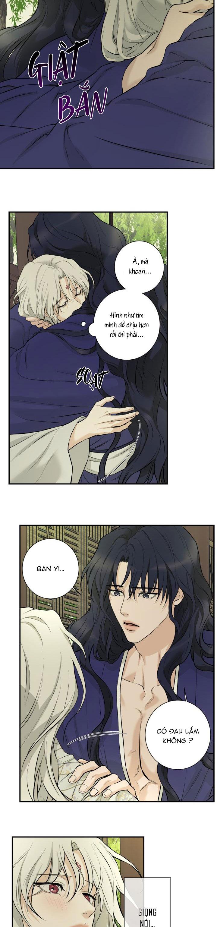 Trang 25