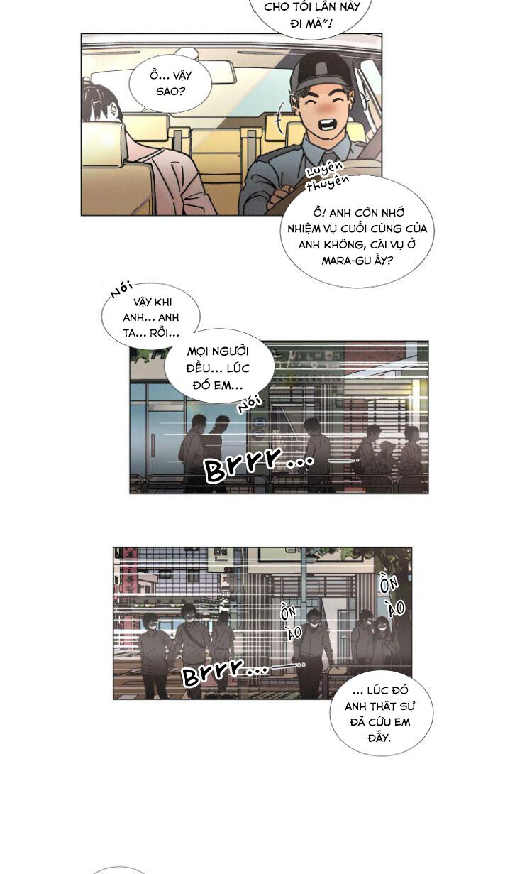 Trang 9