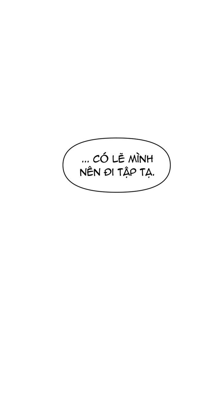 Trang 87