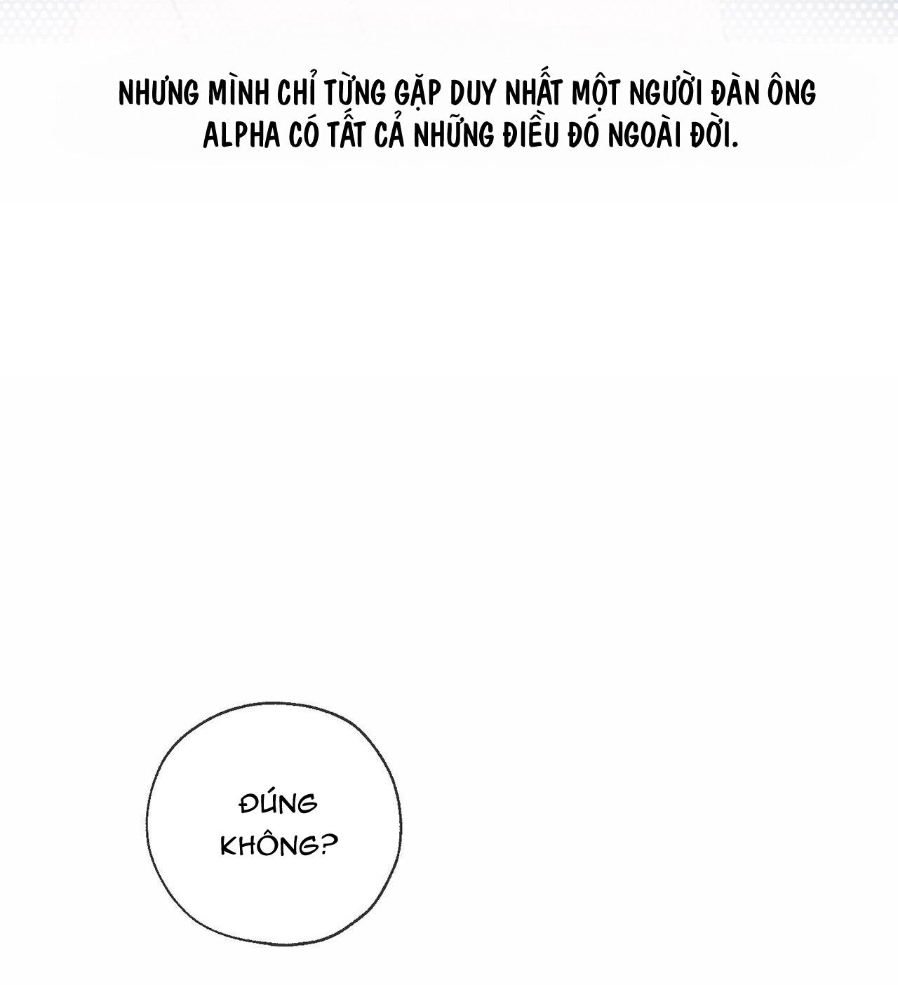 Trang 116