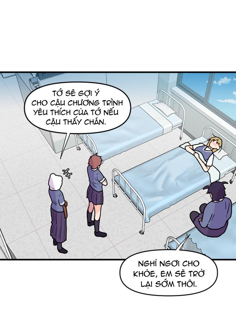 Trang 13