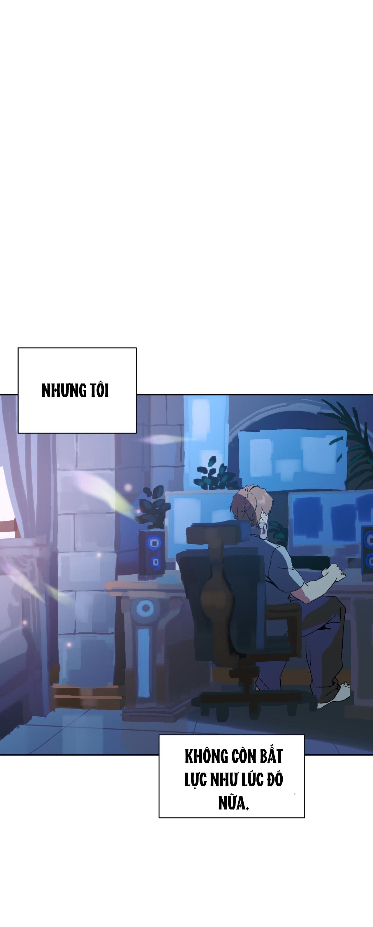 Trang 61
