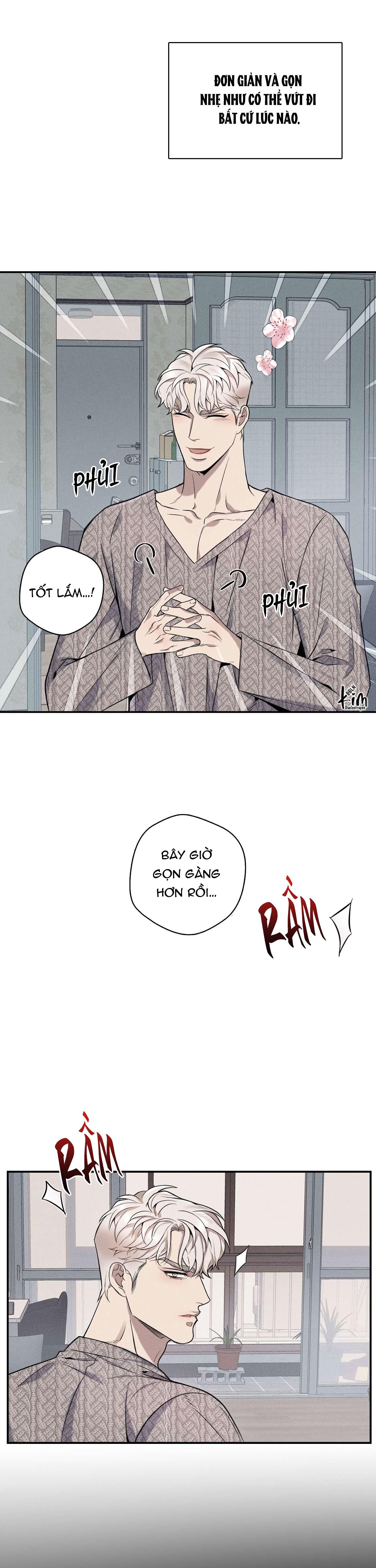 Trang 22