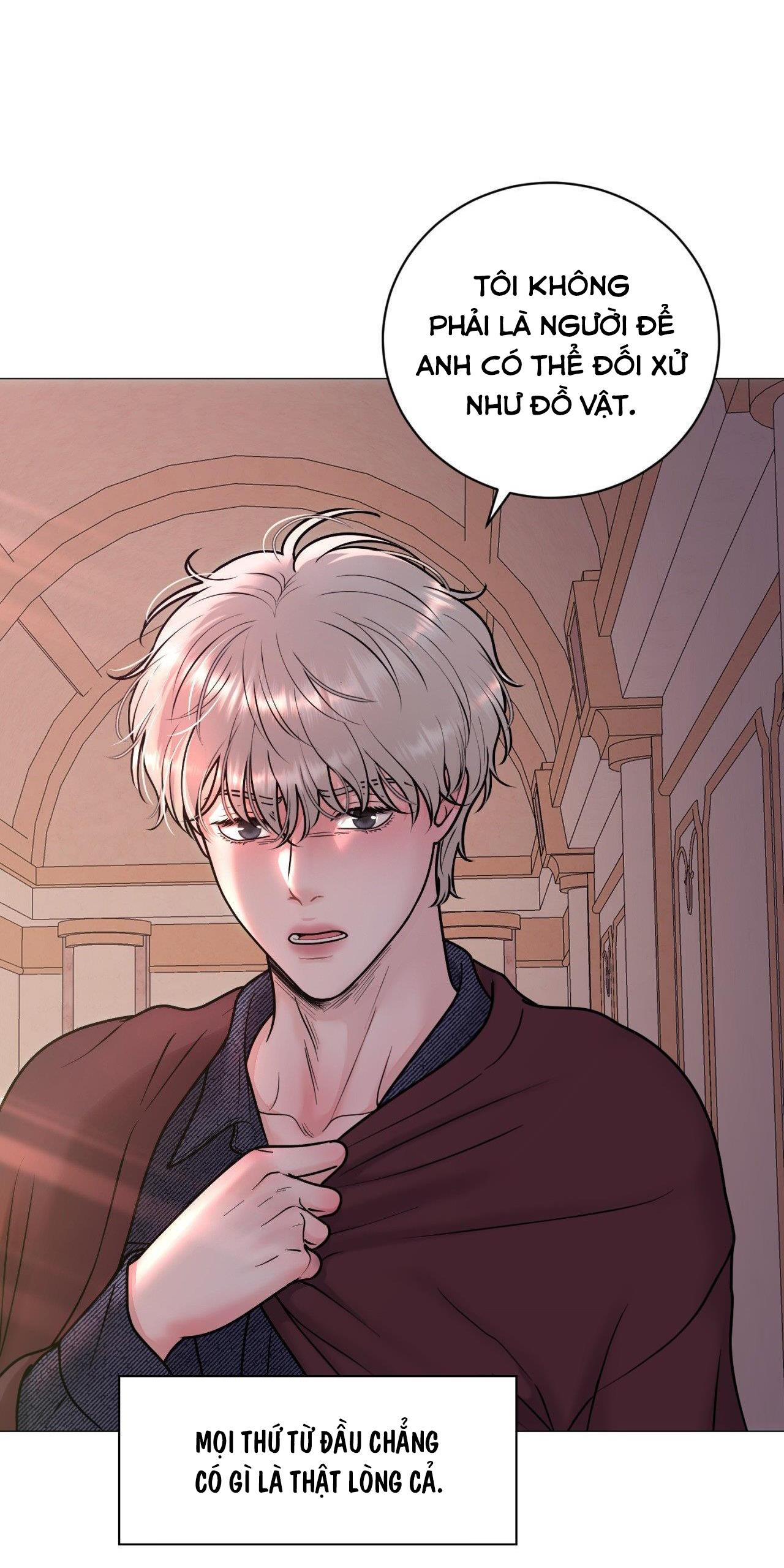 Trang 65