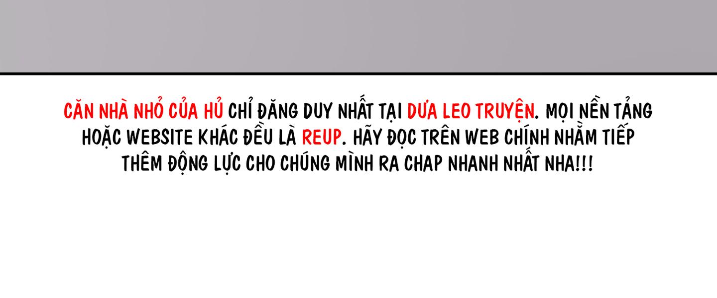 Trang 132