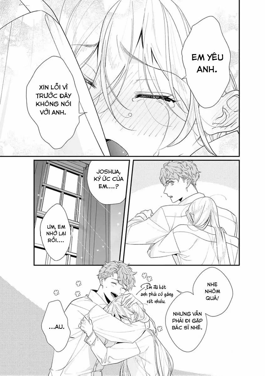 Trang 41