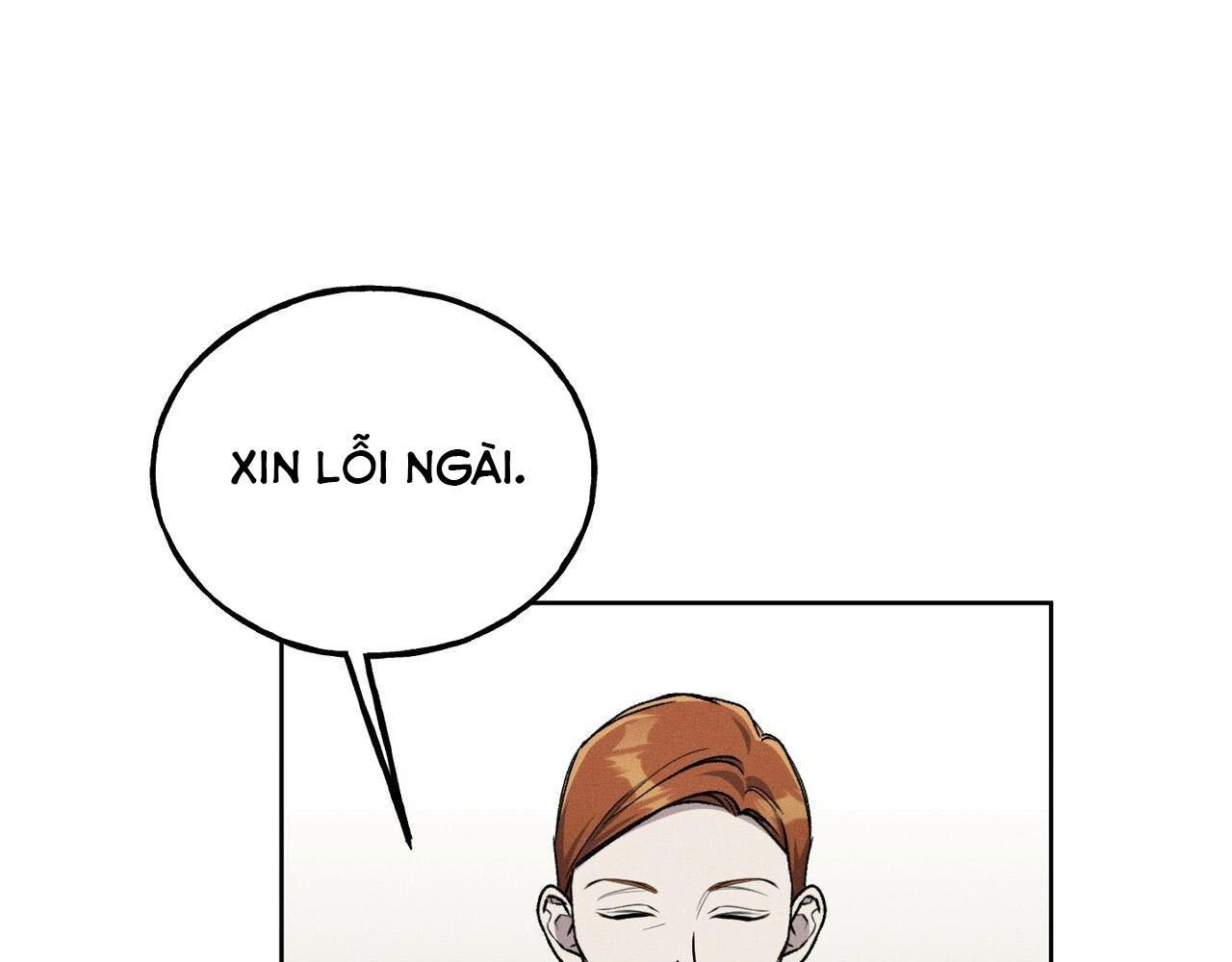 Trang 131