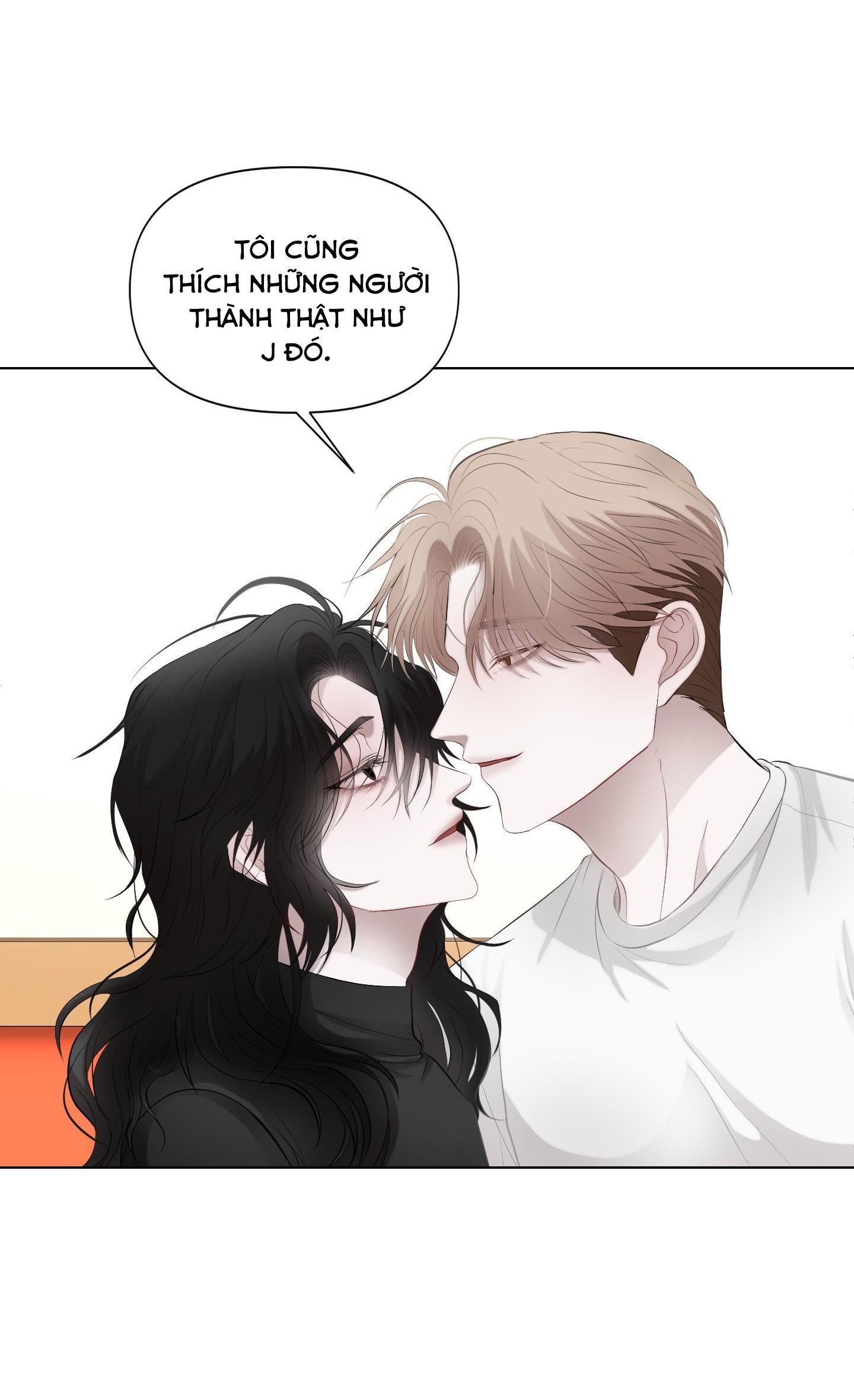 Trang 52