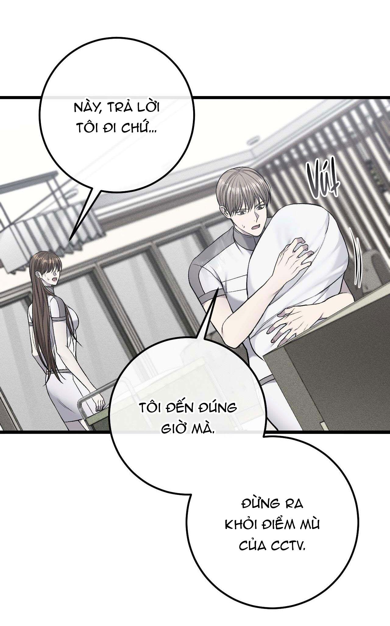 Trang 32