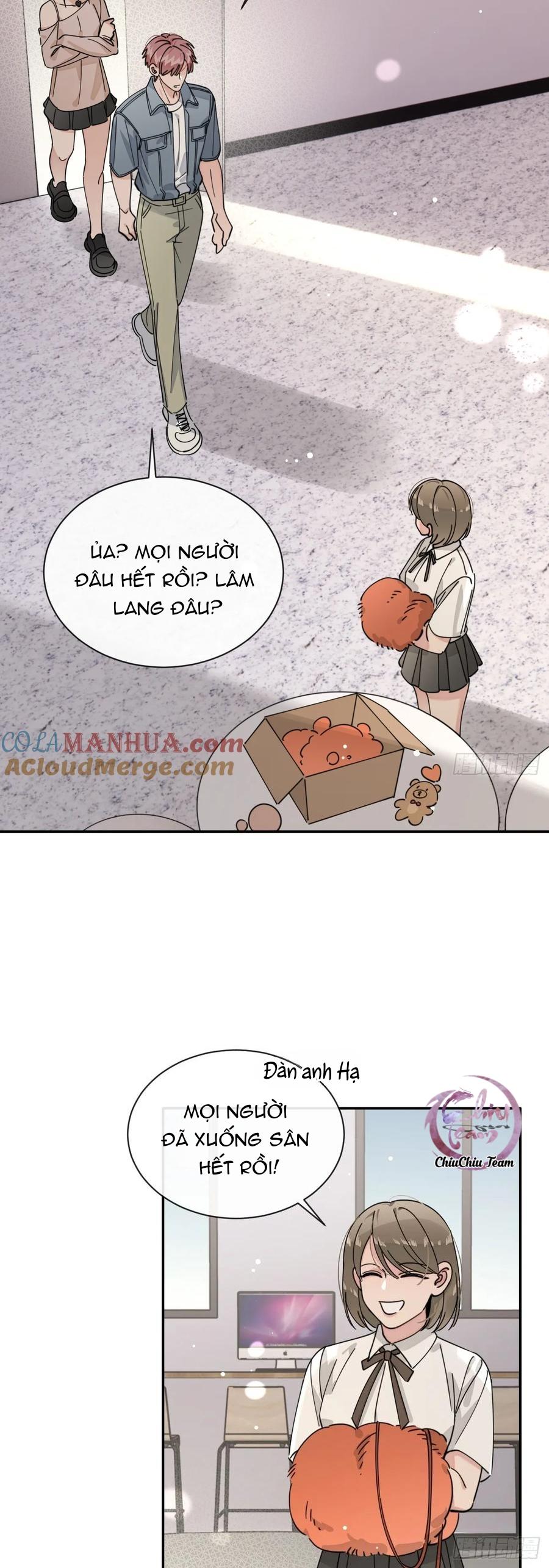 Trang 13