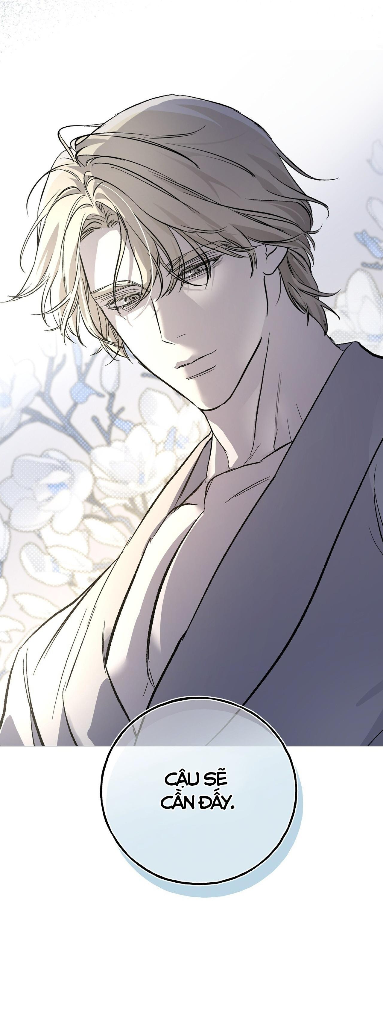 Trang 63