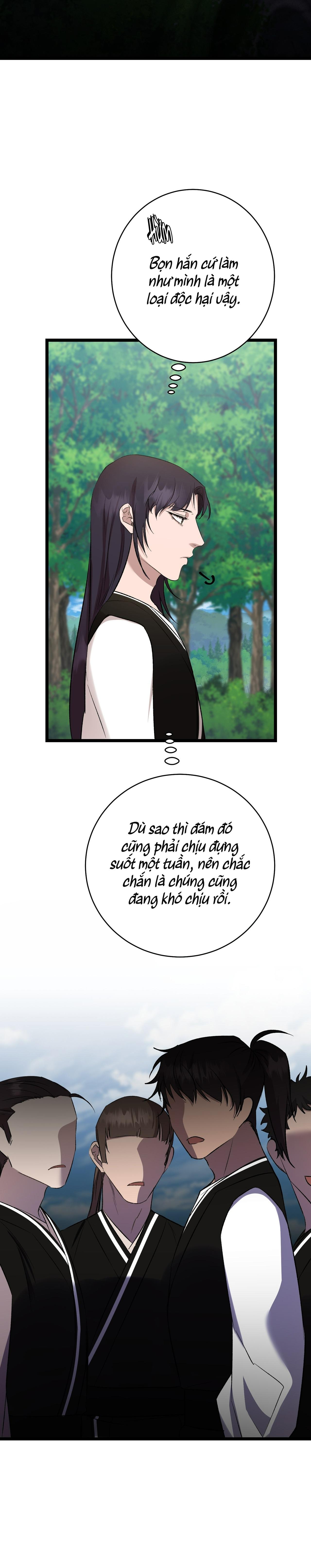 Trang 36