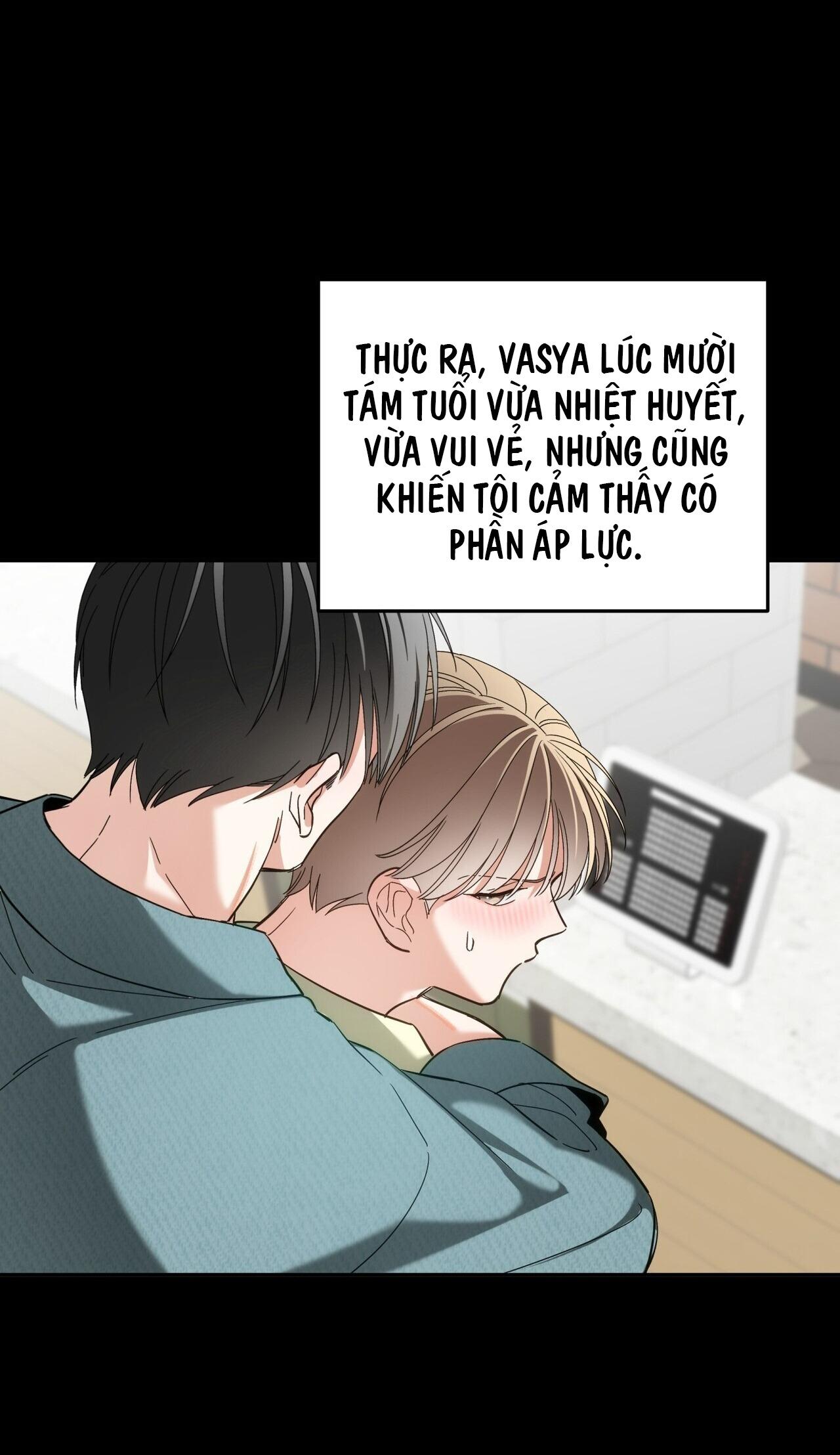 Trang 51