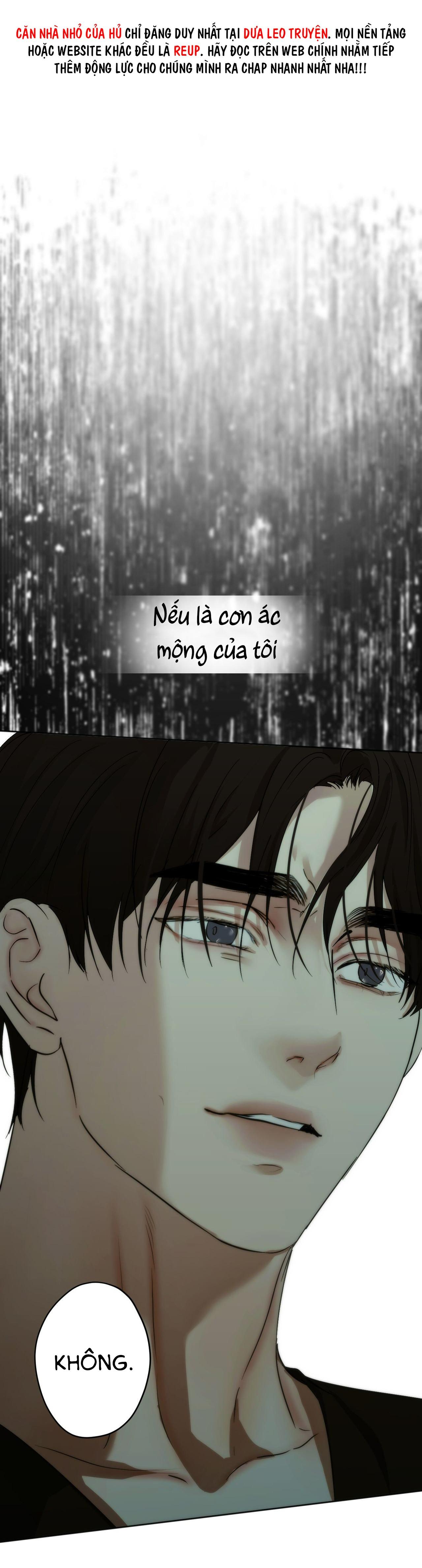 Trang 53