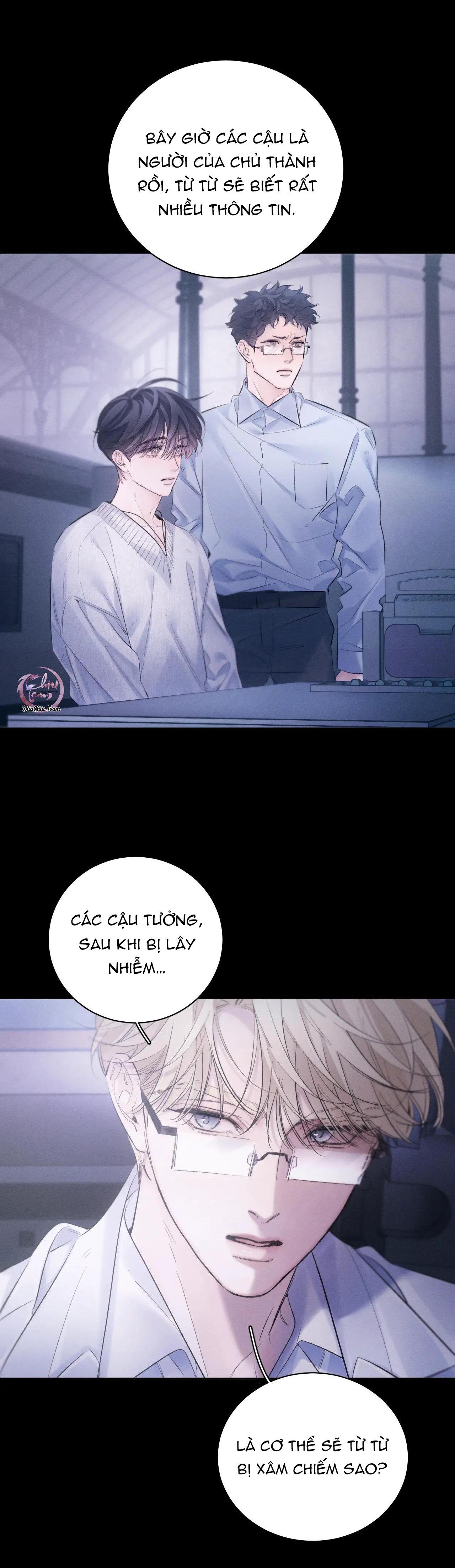 Trang 14